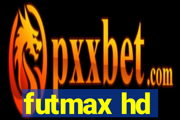 futmax hd